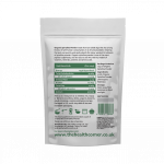Spirulina-125g-BACK-150x150